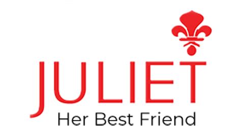 jilihit|juliet innerwear.